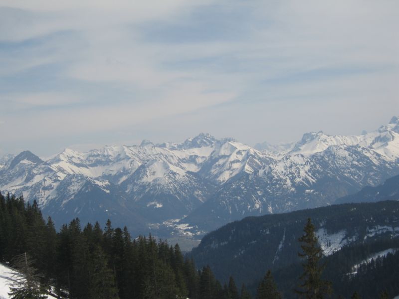 2009-04-12 Allgaeu (38) pano2